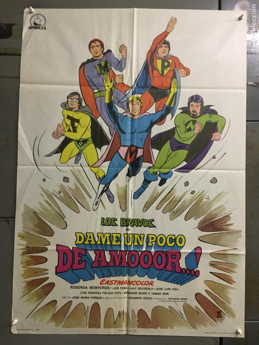 ¡Dame un poco de amooor...! (1968).jpg