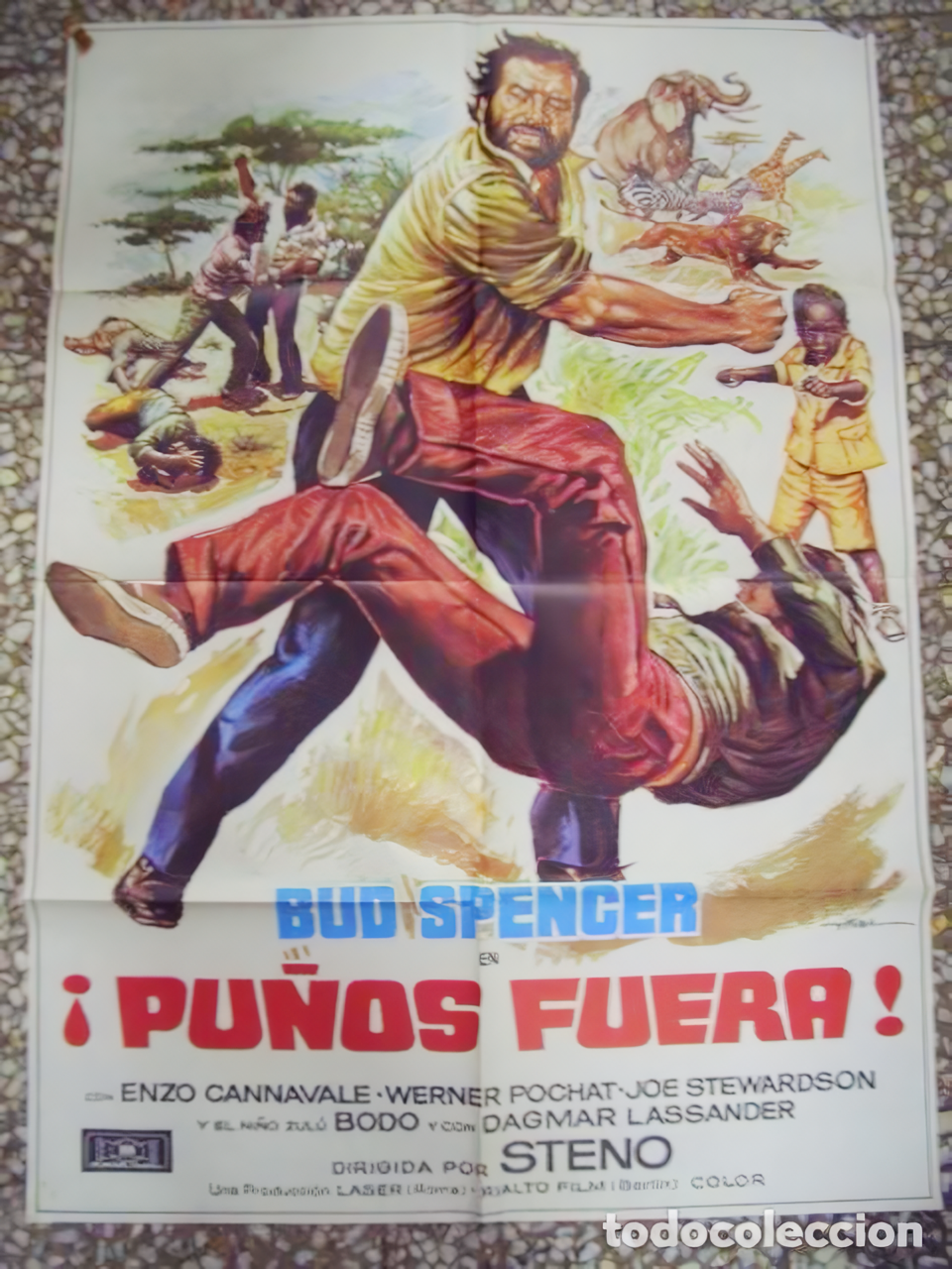 ¡Puños Fuera! (1978).png