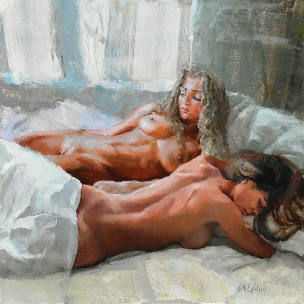 ©Eric-Wallis-Sharing.jpg