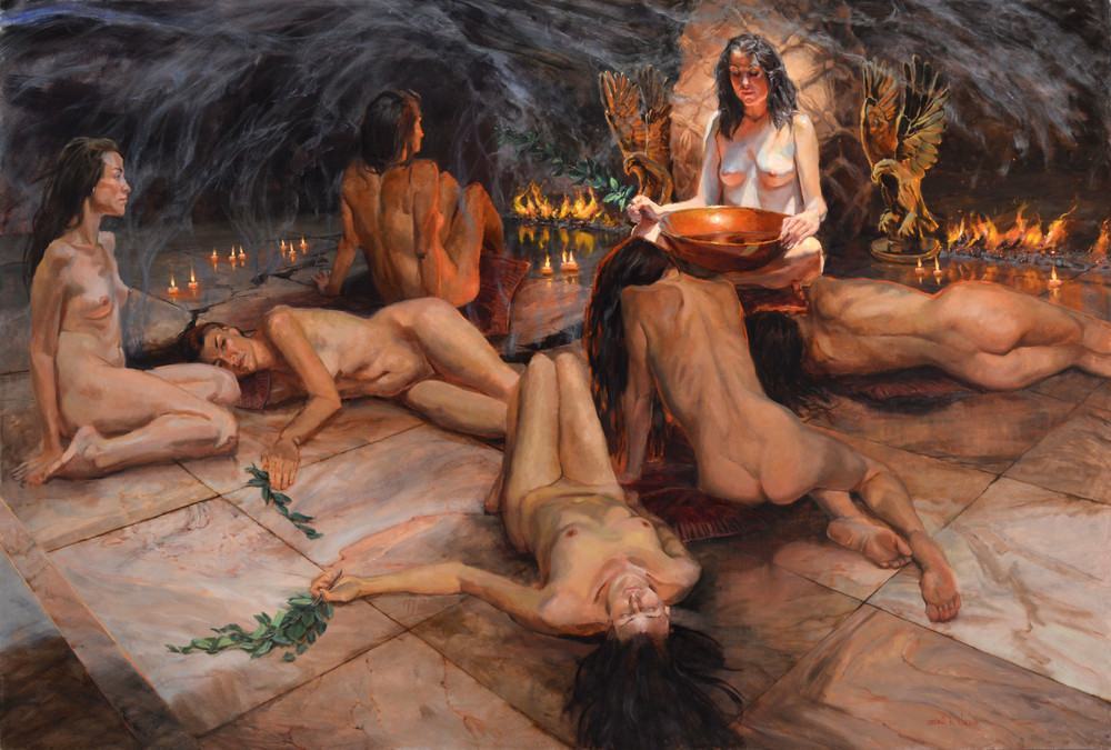 ©Eric-Wallis-The-Oracle.jpg