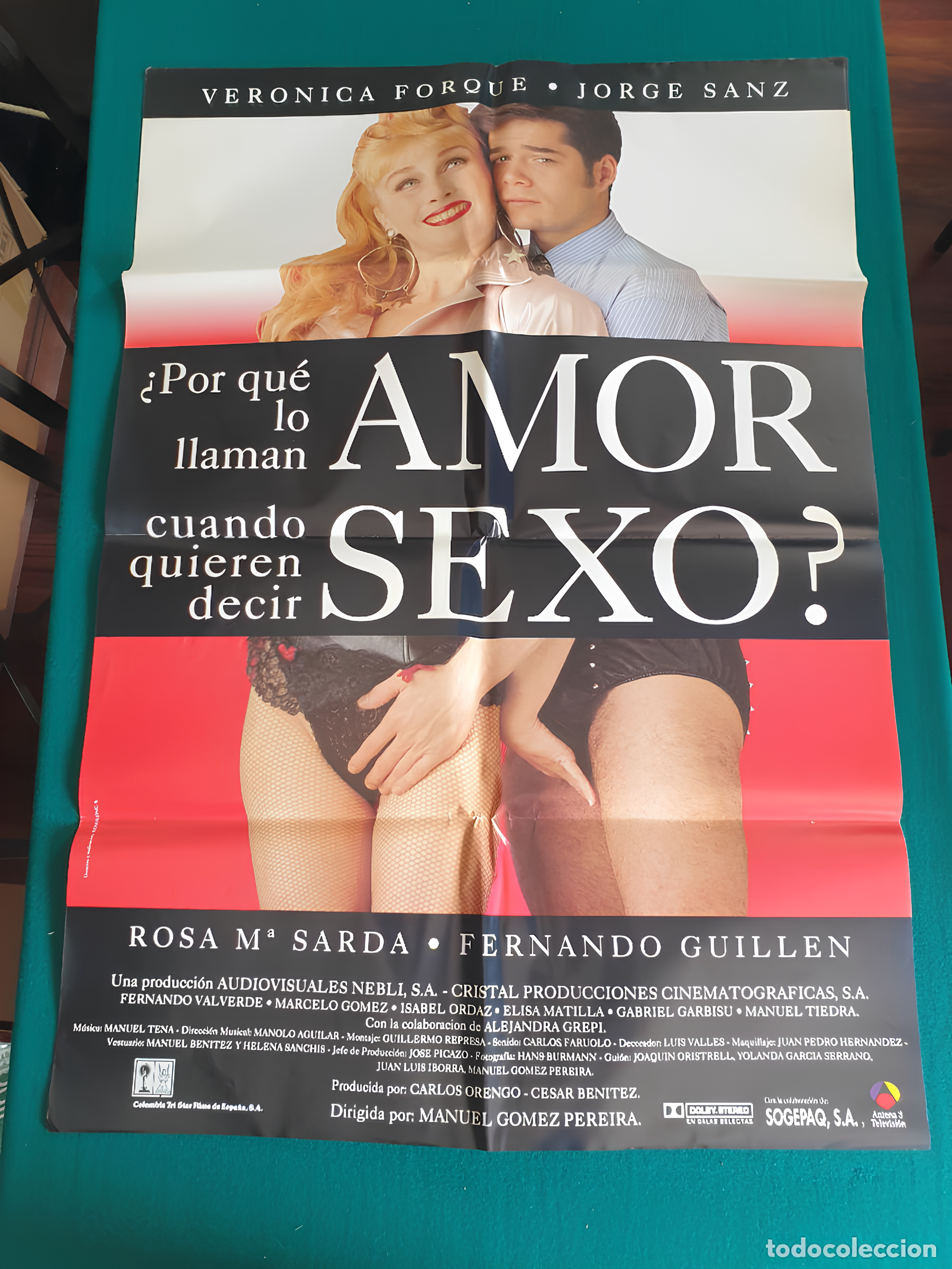 ¿Por qué lo llaman amor cuando quiere decir sexo (1993).png