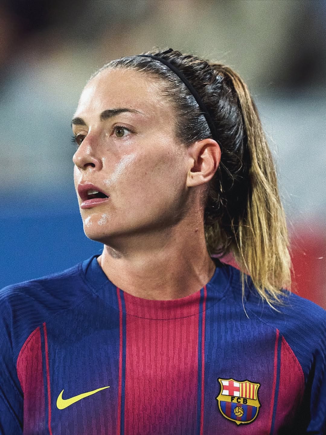 ᥕііііііᥒ✅📸 @gettyimages - @aaaaz_pht.jpg