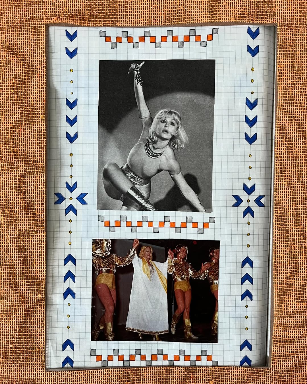 ☀️❄️💖💛💛💛#raffa #raffaella #pelloni #raffaellacarrà #carrà #lacarrà #tv #diva #icona #italia (1).jpg