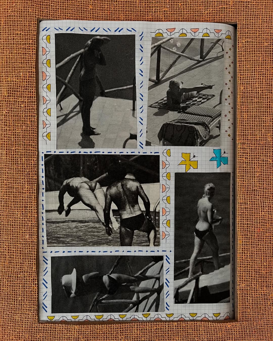 ☀️🌻💛💛💛💛#raffaellacarrà #raffa #carrà #lacarrà #raffaellapelloni #icon #star #singer #showwo.jpg