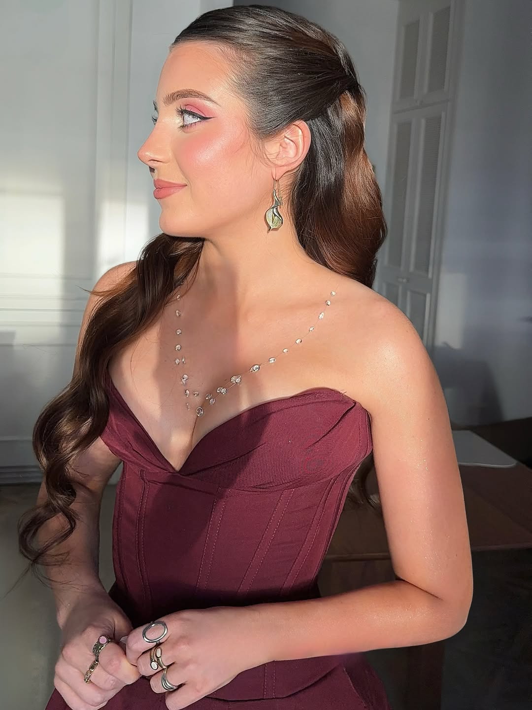 ✨Princess @whoisroro para los premios Forbes ✨Glam Team 💄💇🏻_♀️-Hair x @charls.hairstylist @ga(1).jpg