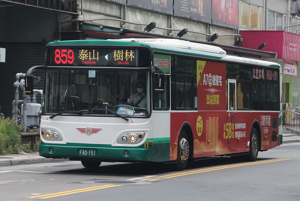 三重客運FAD-151_859.jpg