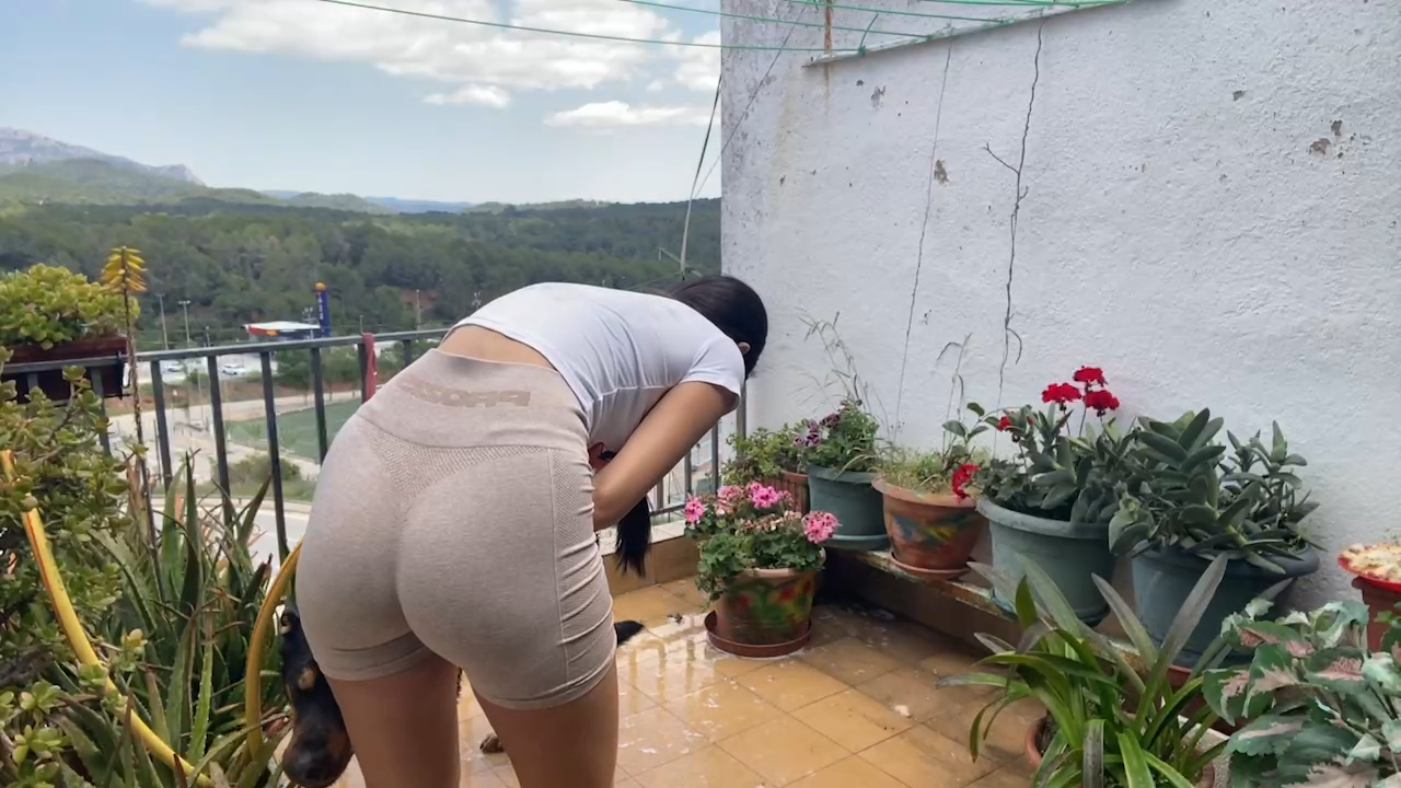 💦 🐶 LAVAMOS A TYSON _ !redes !*******.mp4_snapshot_10.44.470.png
