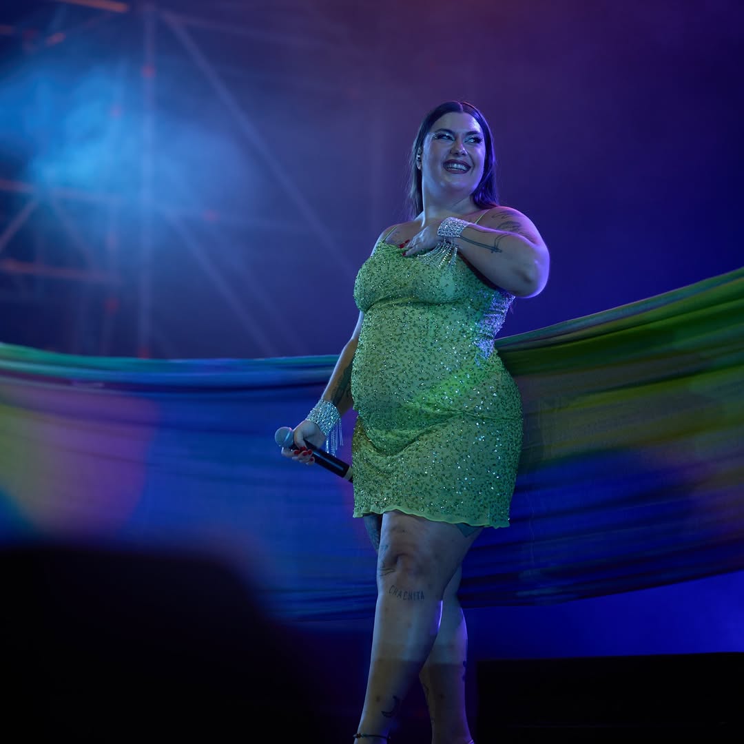 🧚_♀️✨🧚_♀️✨🧚_♀️✨🧚_♀️✨🧚_♀️ (1).jpg