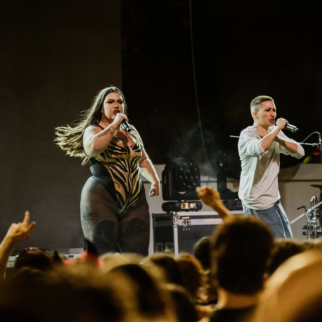 🧚_♀️✨🧚_♀️✨🧚_♀️✨🧚_♀️✨🧚_♀️ (2).jpg