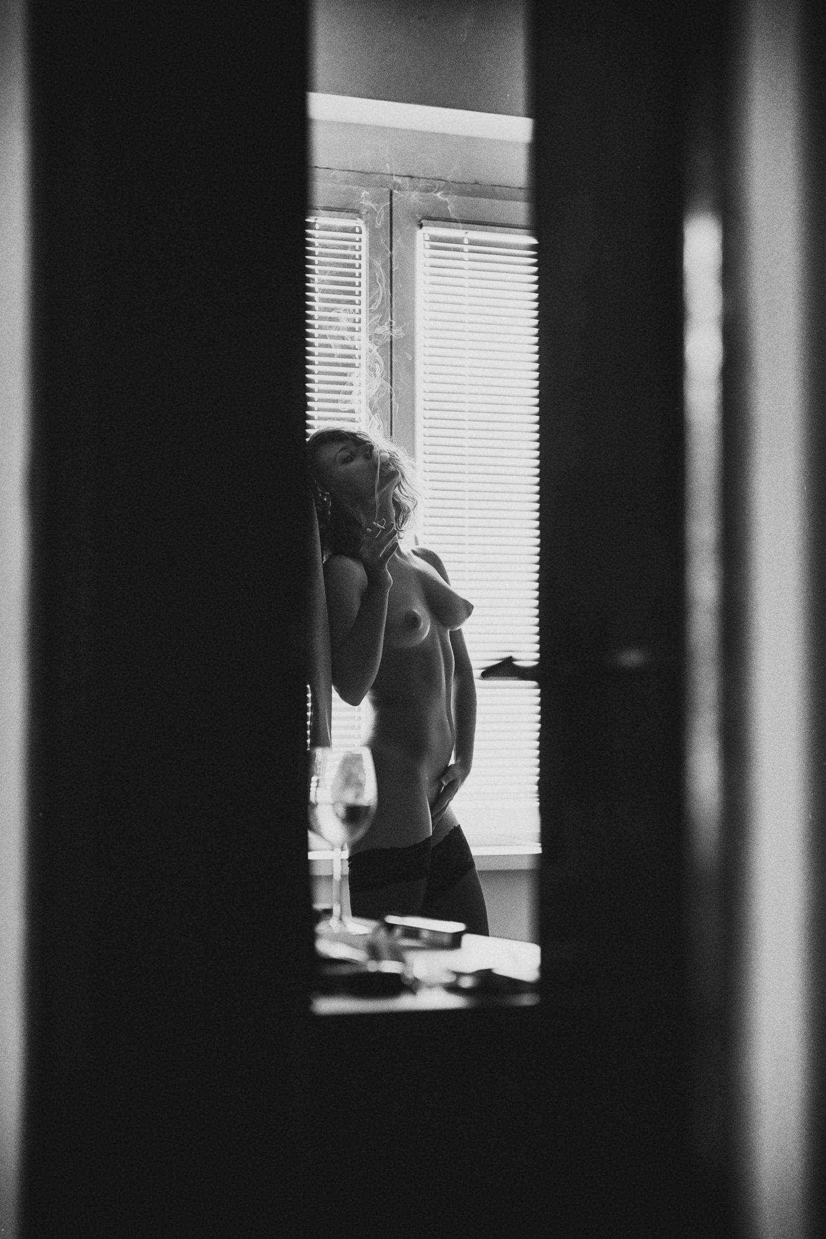 0 3153695-HSC00001-8.jpg