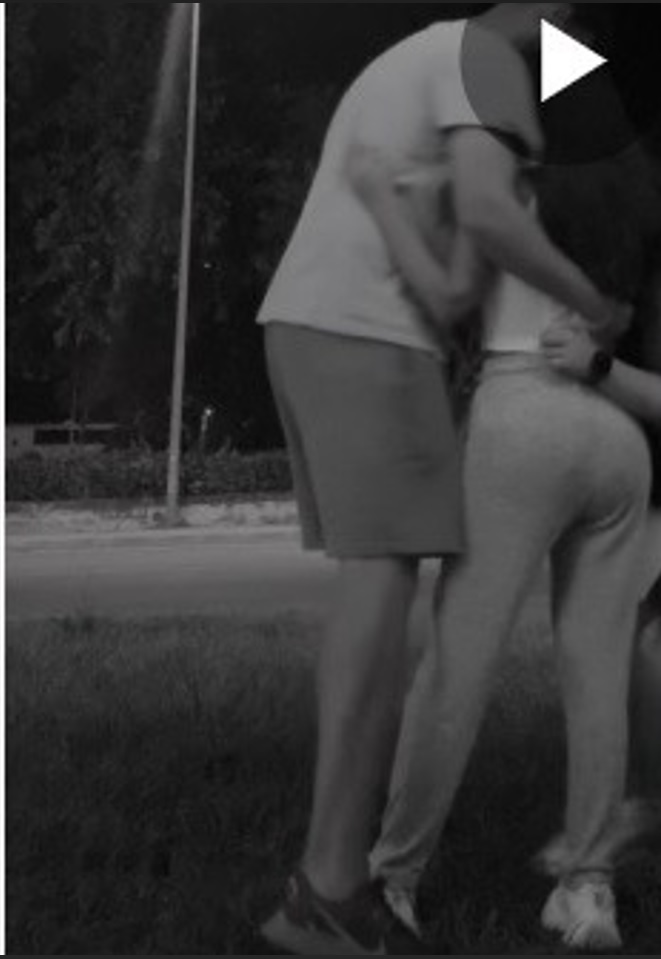 0.jpg