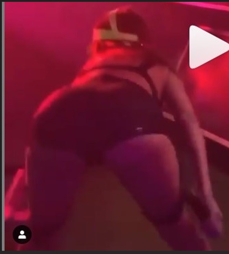 00.jpg