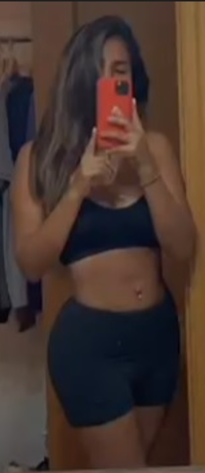 00000.jpg