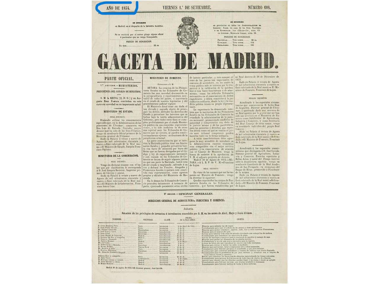 005-942357-224.jpg