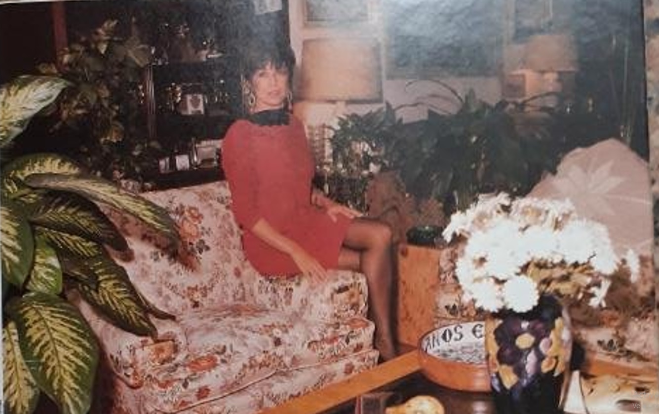 01.jpg