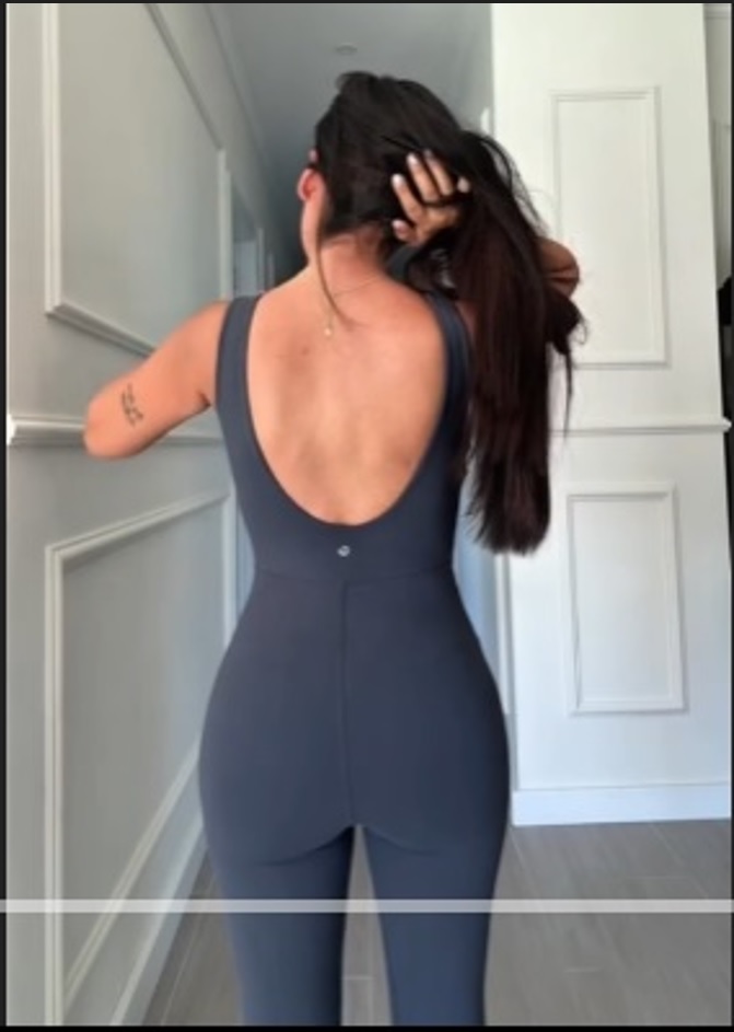 01.jpg