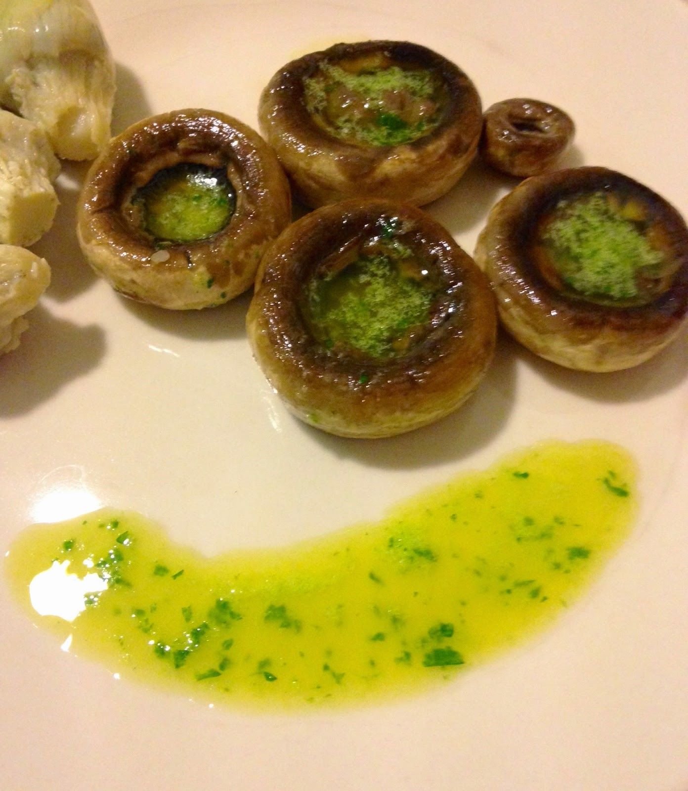 01 - xampinyons.JPG