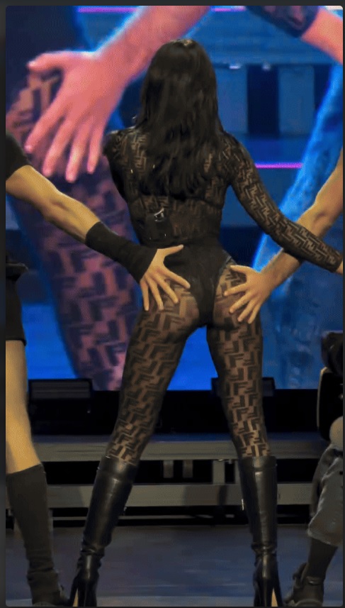 02.jpg