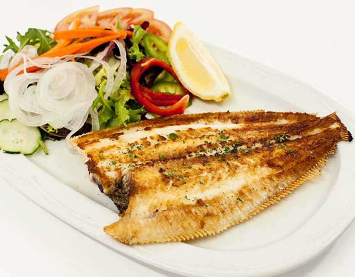 02- lenguado-a-la-plancha.jpg