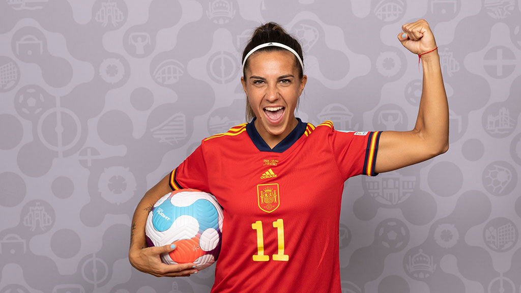 026-marta-cardona.jpg