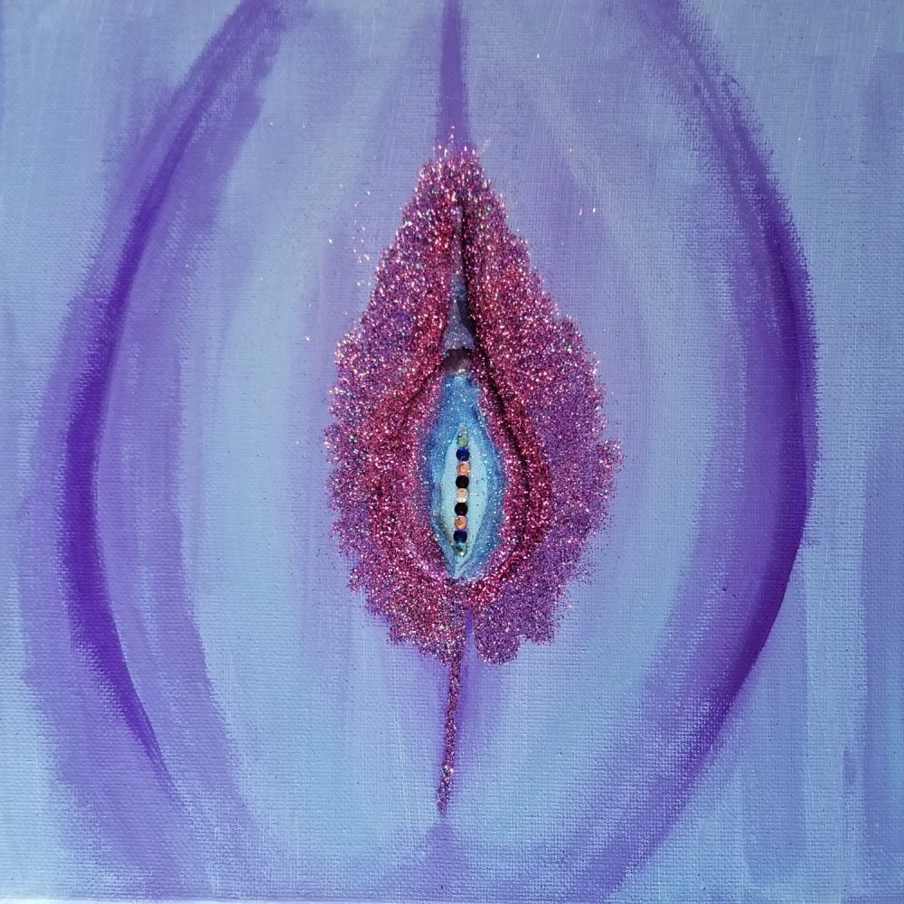 026-Purple-Rain-1000x1000 2.jpg