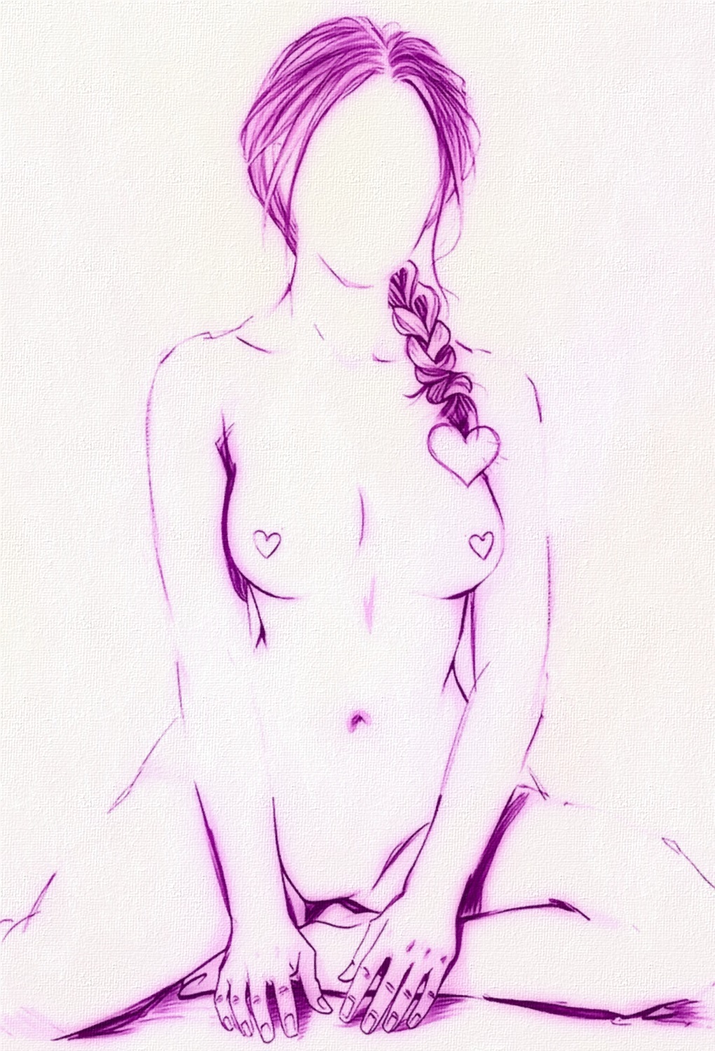 02a.jpg