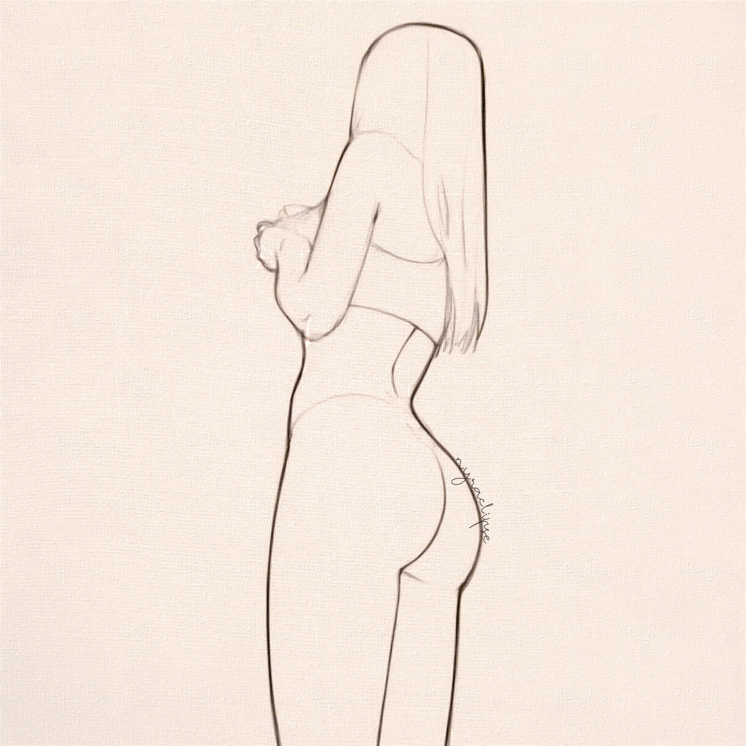 02a.jpg