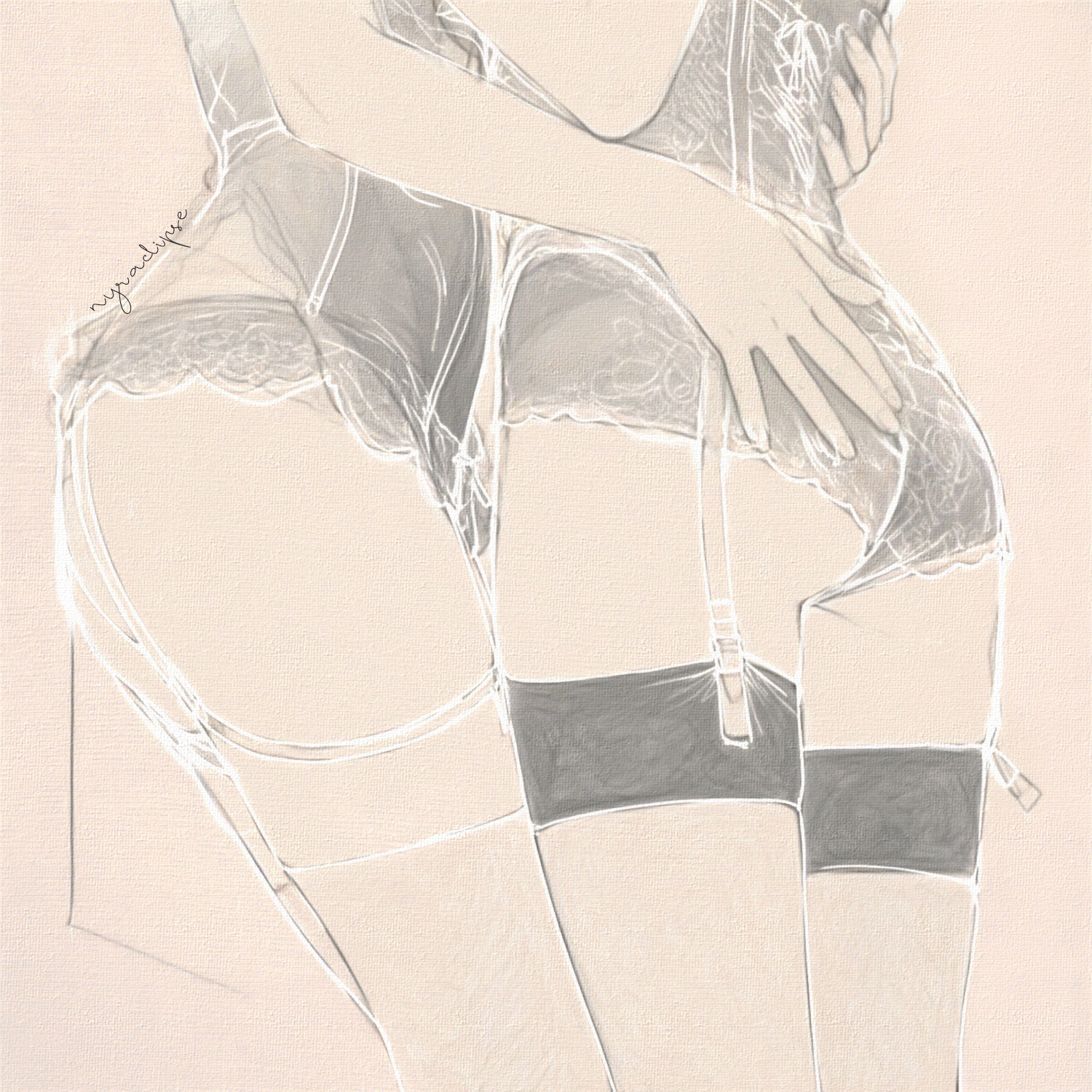 02a.jpg