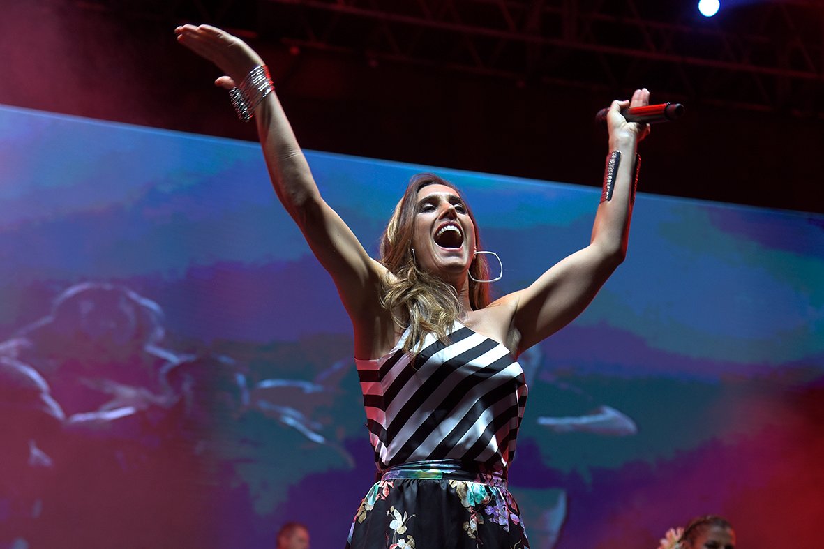 03-festival-2018-soledad-palito-ortega-31.jpg