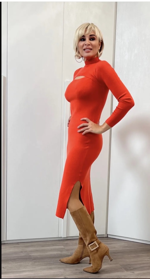 03.jpg