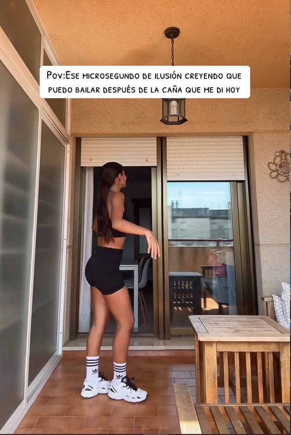 03.jpg