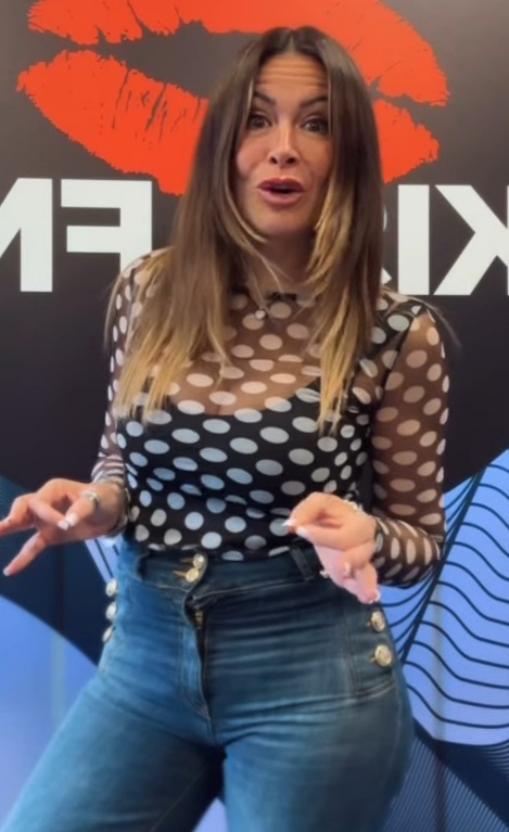 0318-150212am.jpg