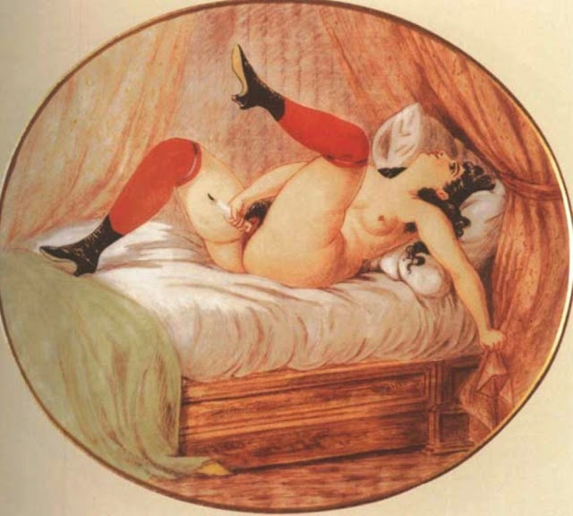 032 porn006 2.jpg