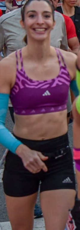0323-100914_am.jpg