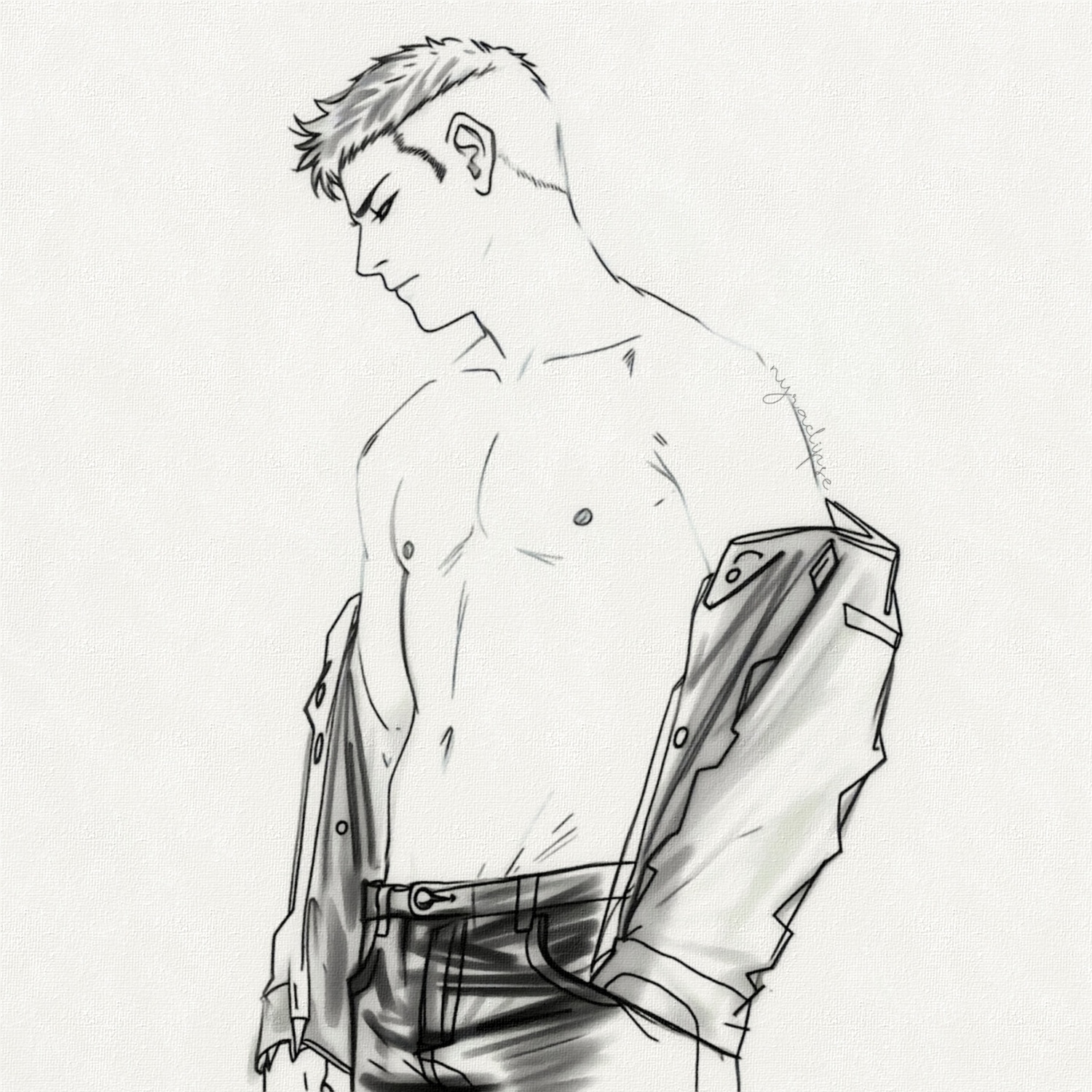 03b.jpg