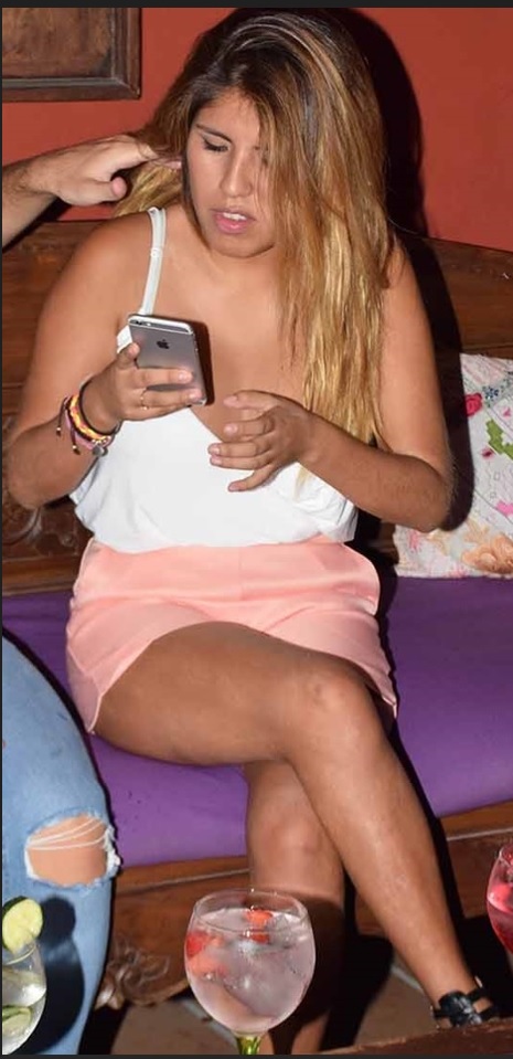04.jpg