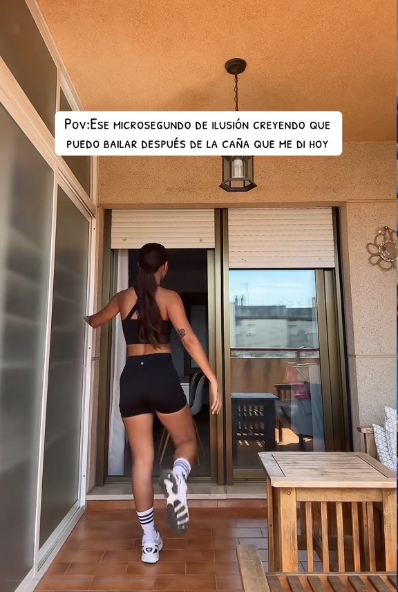 04.jpg