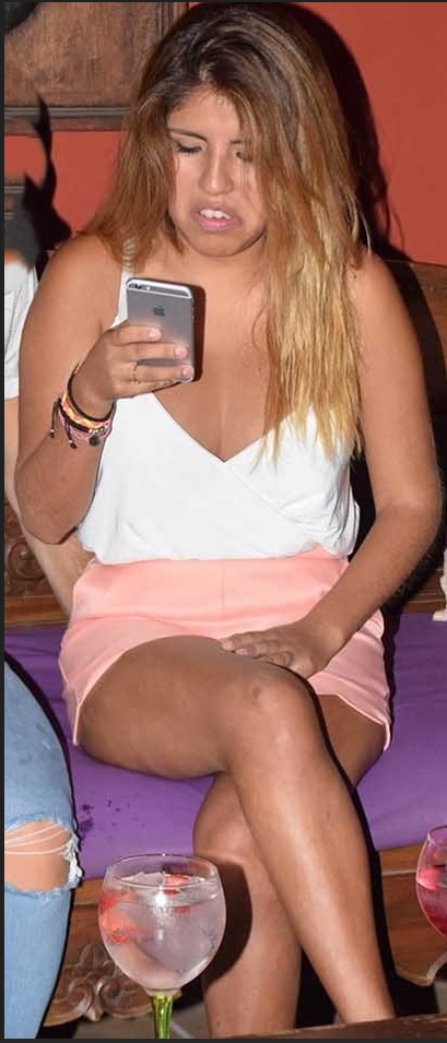 05.jpg
