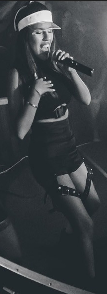 05.jpg