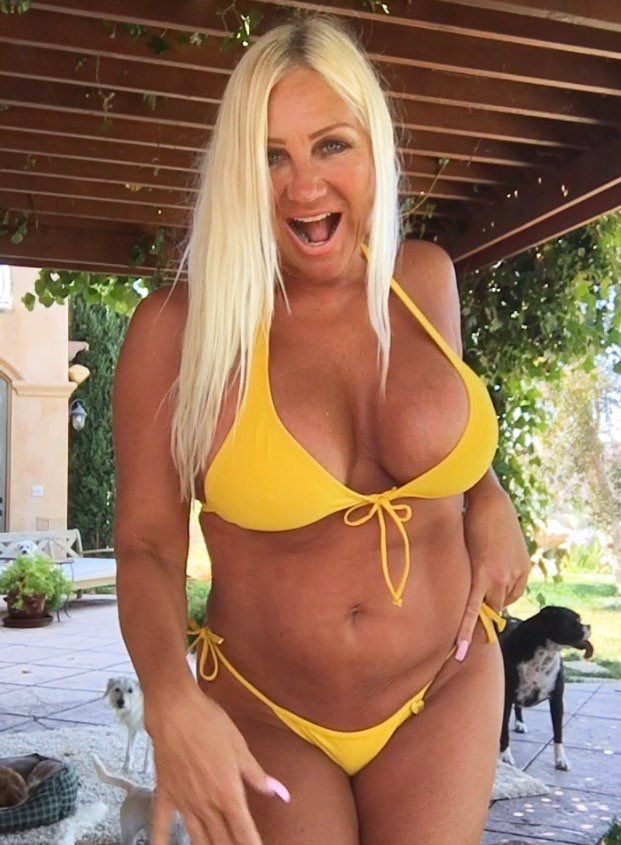 052e6778dbf00d2ea15788357deb67e3--linda-hogan-love-it.jpg