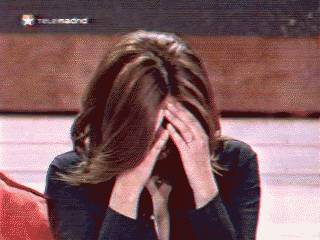 06-08-44-14655961_130902035519559934.gif