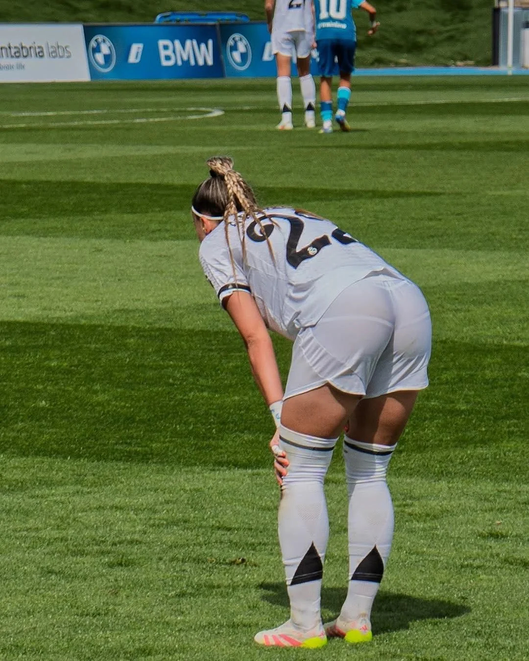 06.jpg