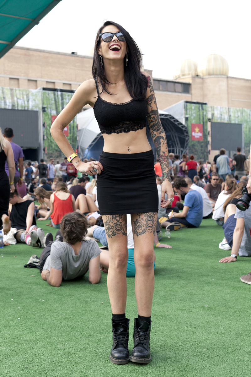 07.jpg