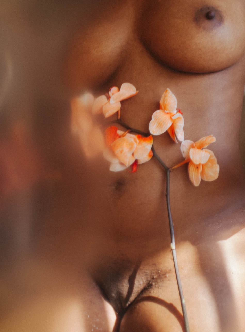 07_dScarlett_Divine_Feminine.jpg
