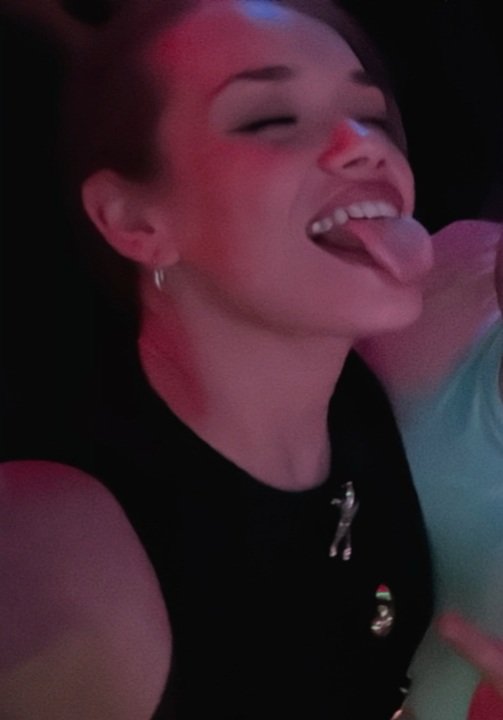 -082609_Inm.jpg