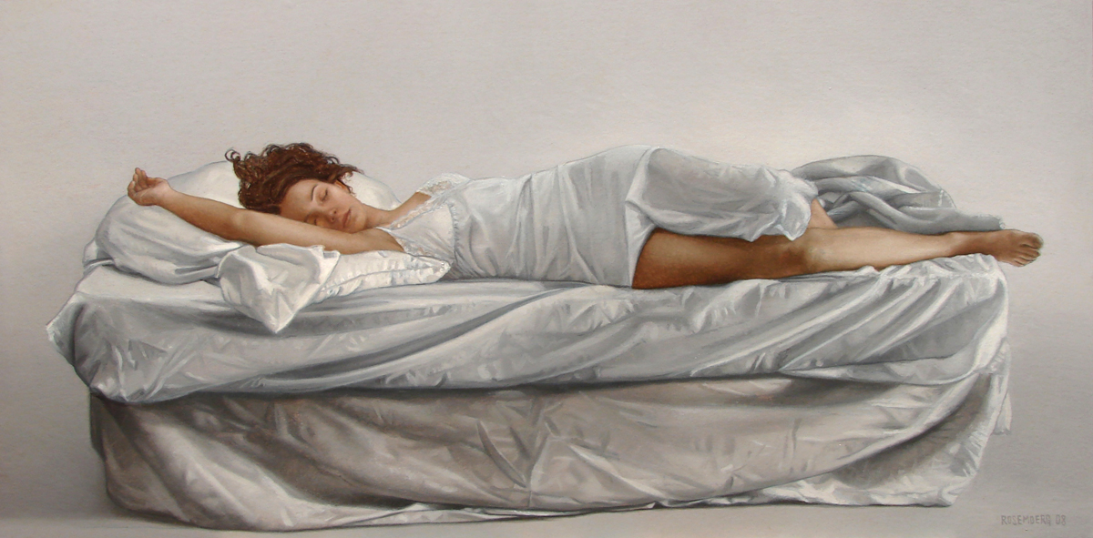 09-female_figure-figura_femenina-pintura_clasica-classical_painting-alejandro_rosemberg-art-ar...jpg
