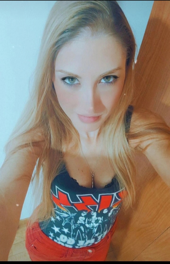 -093444_Gallery.jpg