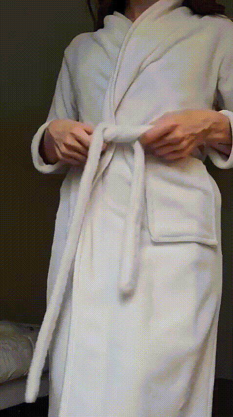 0lr9x081.gif