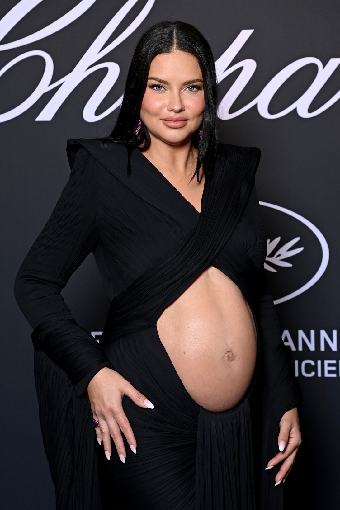 1 Adriana Lima.jpg