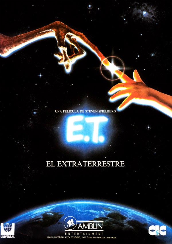 1   E T  el extraterrestre.jpg